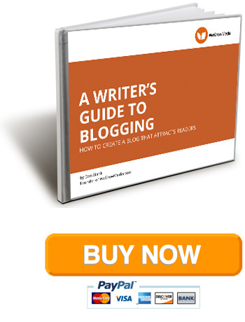 blogging guide