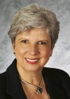 MarilynPriceMitchell