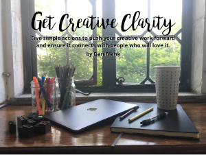 Creative Clarity Workbook
