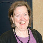 Deborah Bayer