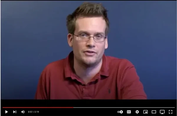 John Green