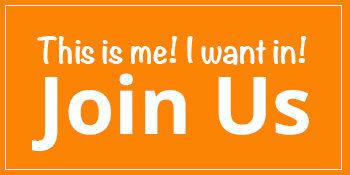 Join Us!