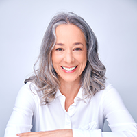 Sara Levine